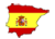 CENTRO INFANTIL EL CREYÓN - Espanol
