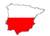 CENTRO INFANTIL EL CREYÓN - Polski
